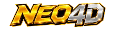 NEO4D